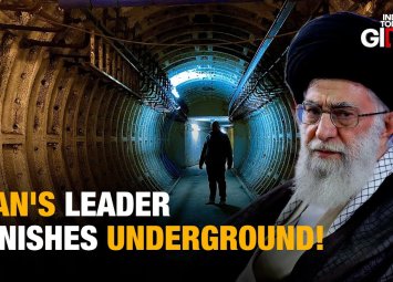 Xameneinin yanında olaraq onun yerini ABŞ kəşfiyyatına deyən kim olub?..