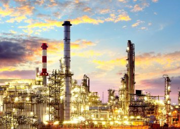 “Azərbaycan “beş od” arasında sürətli inkişaf yolunda qətiyyətlə addımlamaqdadır”