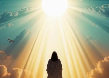 Yer üzündəki ilk insan necə oruc tuturdu?..-MARAQLI