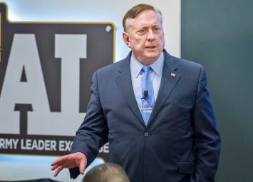 “Müsəlman aləmində dövlətlər yox, tayfa ittifaqları formalaşmalıdır...”-POLKOVNİK