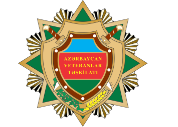 Müharibə, Əmək və Silahlı Qüvvələr Veteranları Təşkilatı dünya veteranlarına çağırış edib: Bəyanat!