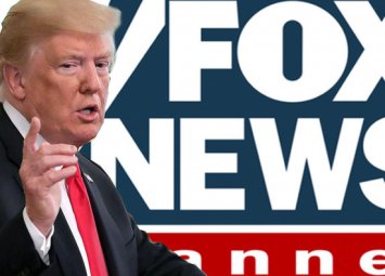 Moderator.az-ın ilin əvvəlində verdiyi proqnozu  “Foks Nyus” iki ay sonra təsdiqlədi...