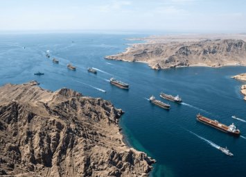 Hörmüz boğazı dünya qaz bazarını silkələdi: Azərbaycan üçün hansı fürsətlər yaranır?