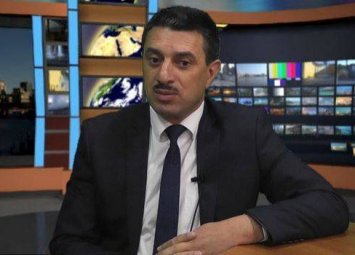 “İsrail regionda yeganə söz sahibi və şərtləri diqtə edən dövlətə çevrilmək iddiasındadır...”