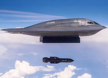 “Bu müharibənin Cənubi Qafqaza ciddi mənada təsiri olmayacaq”