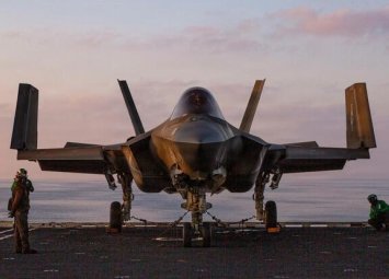 ABŞ qisas və asimmetrik təhdidlərdən narahatdır... – İranla müharibənin fəsadları artır...