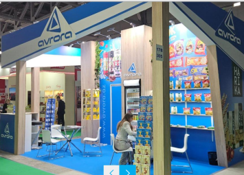 “Azərbaycan brendinin dünyada tanıdılması iqtisadi siyasətimizin əsas prioritetlərindəndir”