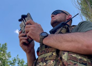 Ukrayna insan resursu çatşmazlığını bu üsulla kompensasiya edəcək...