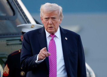 ABŞ-ın İrana zərbələri təxirə salması Yaxın Şərq strategiyasında yumşalma siqnalıdır, yoxsa taktiki fasilə?