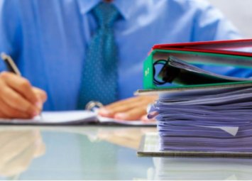 İstintaq orqanları birləşdirilir: NƏLƏR DƏYİŞƏCƏK? – Reaksiyalar