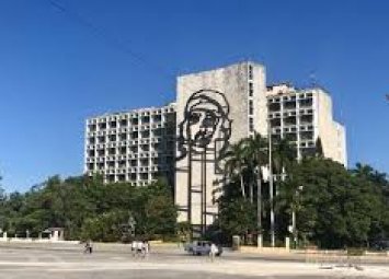 Куба объявила о помиловании 2 010 заключенных