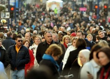 Cəmiyyətdə mərhəmət və sevginin artmasına xidmət edən ilahi mexanizm nədir?...