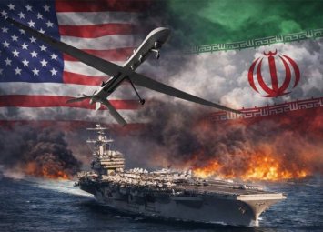 “Müharibənin ikinci fazası daha qanlı şəkildə davam edəcək”