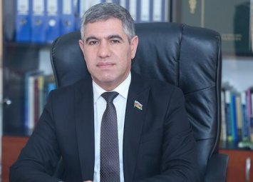 Dövlət vəsaitindən sui-istifadəyə qarşı sərt addım: Yeni cərimə modeli gəlir