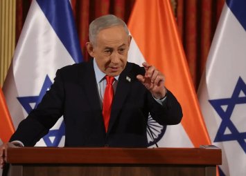 İranla atəşkəs istənilən vaxt başa çata bilər: Yaxın Şərqdə yeni gərginlik dalğası yaxınlaşır?