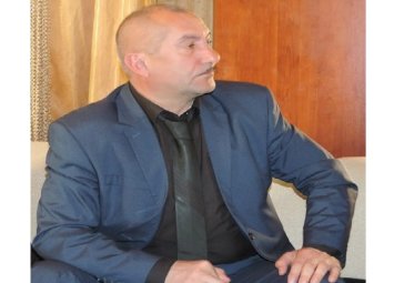 “Biz hansısa bir ölkənin maraqlarını önə çıxarmaqla özümüzün dünya və regiondakı mövqeyimizi zədələyə bilmərik...”