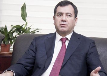 “İranla müharibə iki məsələni gündəmdən çıxarmaq üçün başladıldı...” - “Cəsarət yaxşı keyfiyyətdir, amma güclə də hesablaşmaq lazımdır”