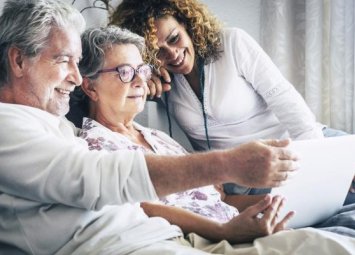 İnternetdə, sosial şəbəkələrdə qəlblərə toxunmadan necə davranmalı?..- CÜMƏ BƏHSLƏRİ