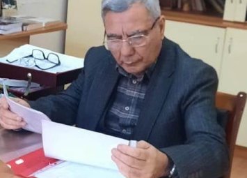 “Ərdoğanla Netanyahu arasındakı ziddiyyətləri Trampın İrana təcavüz qərarı daha da artırdı...