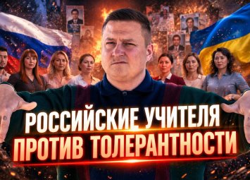 Rusiyada hakim partiya adından müəllimlərə Hitlerin nitqini orduya müraciət kimi oxutdular...+VİDEO