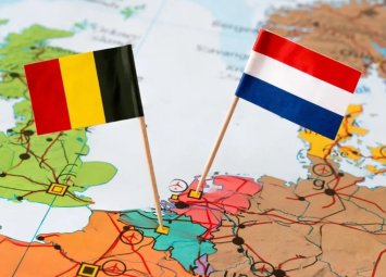 “Bunlar yalnız Azərbaycan deyil, həm də sülh və beynəlxalq hüquq əleyhinə sənədlərdir”