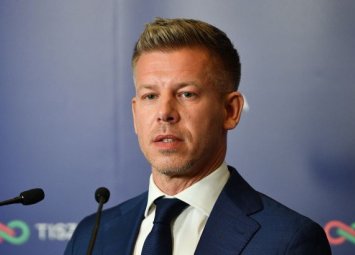 Madyar Avstriya-Macarıstan imperiyasını yenidən siyasi xəritəyə qaytarmaq istəyir - 