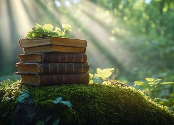 “Kitabla bağlı hər bir layihə vətənpərvər və intellektual gəncliyin formalaşmasına xidmət edir”