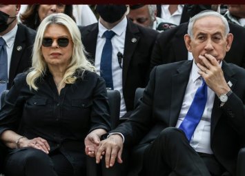 Netanyahunun sağlamlıq qalmaqalı: həkim və baş nazir fərqli danışır - 