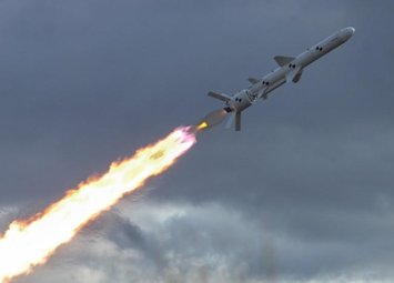 “Azərbaycan və Ukraynanın birgə hərbi istehsala nail olması zamanın tələbidir”