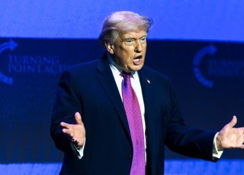 Tramp İranın planından narazıdır: Hörmüz boğazı ətrafında gərgin müzakirələr - 