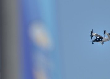 Tıxac probleminə son: 2 saatlıq yol 10 dəqiqəyə enir