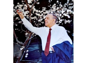 “Bu tədbirlər Heydər Əliyev ideyalarının əməli təbliği baxımından mühüm əhəmiyyətə malikdir”