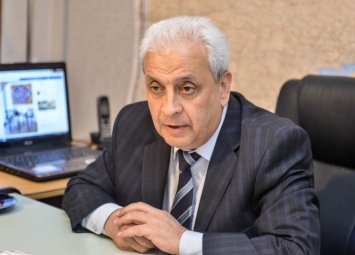 “Bu səfəri Paşinyanın siyasətinə birbaşa və ya dolayı dəstək kimi də dəyərləndirmək olar...”