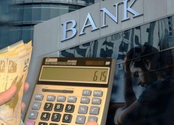 Vətəndaşın kredit yükü artır: Cərimə və faizlər necə tənzimlənməlidir? – Deputatdan açıqlama
