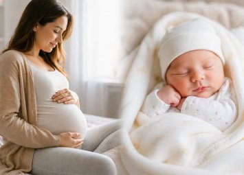 Hamiləliyə və doğuma görə müavinətlərin verilməsində yeni qaydanın tətbiqinə start verilir