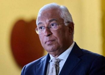 Кошта: Саммит стал возможным благодаря миру Баку и Еревана
