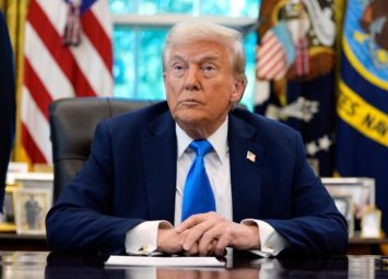 Трамп заявил о скором окончании войны. В Иране же готовят «ответ»-ОБНОВЛЕНО-ФОТО