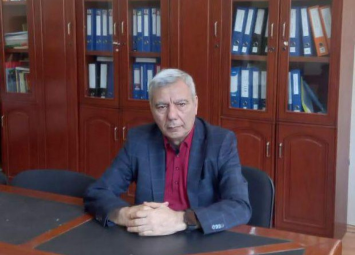 “Avropada anlamırlar ki, ermənilər Qarabağı özləri utandıqlarından tərk ediblər...”