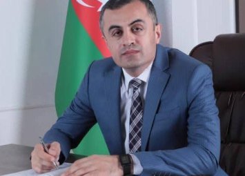 “Vaşinqtonun bütün cəhdlərinə baxmayaraq,Yaxın Şərqdə üstünlük əldə olunmayıb” – politoloq