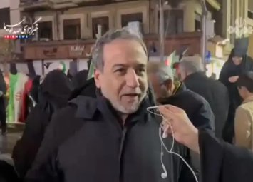 İranın XİN rəhbəri  Xameneiyə sui-qəsddə ittiham edildi...- GÖZLƏNİLMƏZ