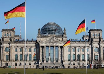 Германии предрекли крах