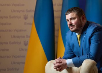 Память, которая учит бороться за справедливость