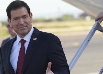 Çin İrandakı müharibənin bitməsinə necə kömək edə bilər?.. – Rubio