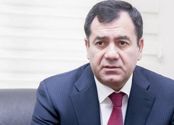 “Paşinyan bununla ciddi səhvə yol verdi...” – “Regionda müharibənin yeni mərhələsi qaçılmaz görünür...”