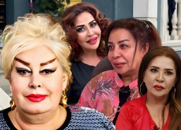 “İlhamə Quliyeva yaşasaydı, bu qadağanı qoya bilərdilər?” - Samirə Yusifıqızından sərt AÇIQLAMALAR+ÖZƏL