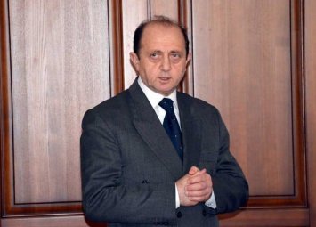 “İranla növbəti qarşıdurma zamanı hərbi əməliyyatların dairəsi daha da genişlənə və digər regionlara da sıçraya bilər...”
