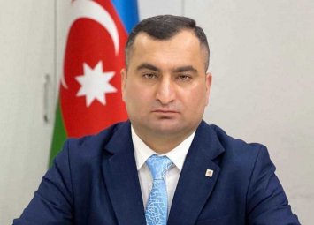 “Paşinyan qalib gələrsə, Rusiya 200 illik təsirini itirə bilər