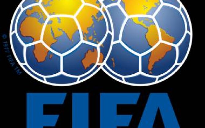 FİFA Dünya Çempionatı ilə bağlı alternativ plan hazırlayır 