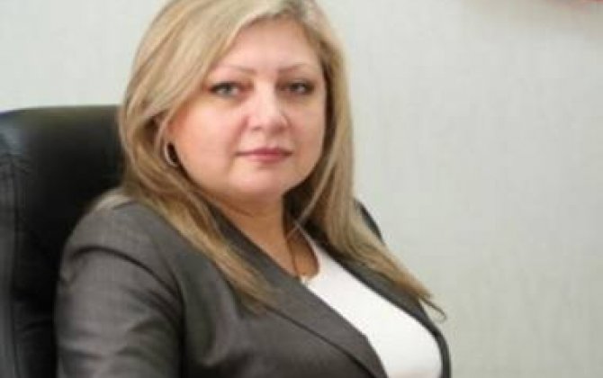 Moldova Ombudsmanı: “Dedilər ki, saçlarımdan tutub sürüyəcəklər” - MÜSAHİBƏ 
