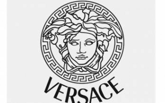 “Versace” Dağlıq Qarabağda fəaliyyətə başlayır 